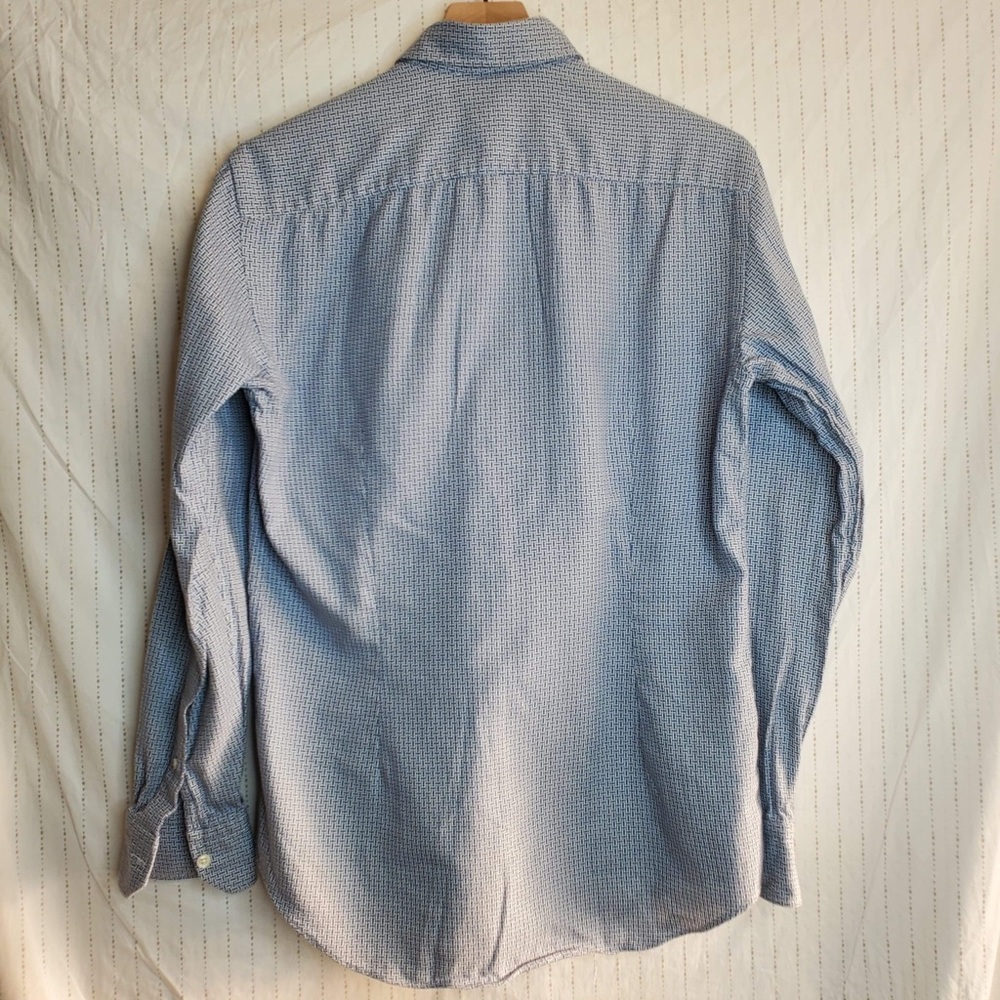 Salvatore Piccolo Button Up Shirts - image 3